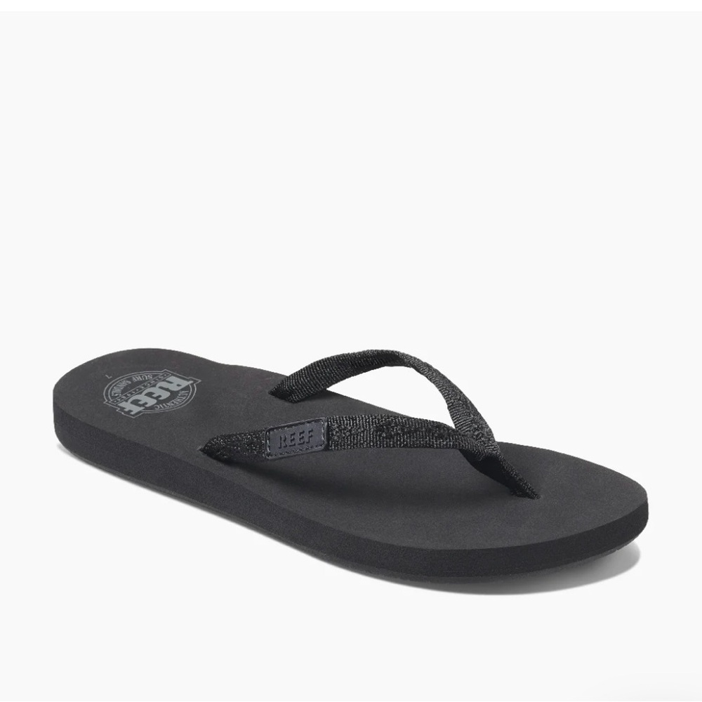 Reef “Ginger” Sandals
